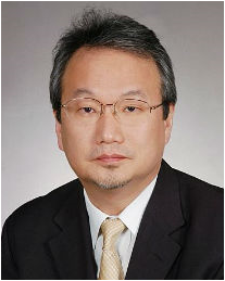Junku Yuh, IEEE Fellow